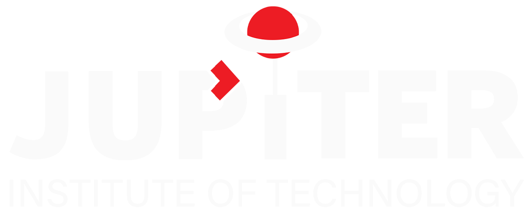 Jupiter Institute of Technology